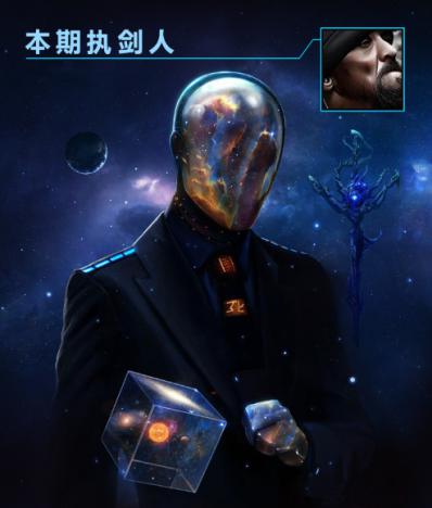 图4.jpg