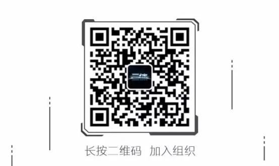 图5.jpg