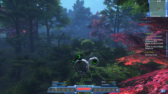 image003.gif