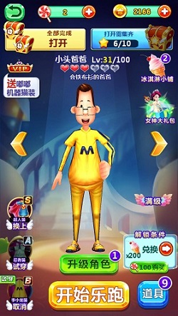 图片5.jpg