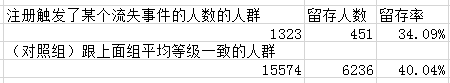 QQ图片20160906181841.png