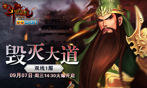 图1.jpg