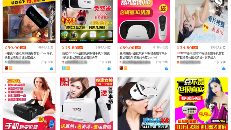 图2.jpg