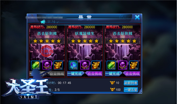 2.jpg
