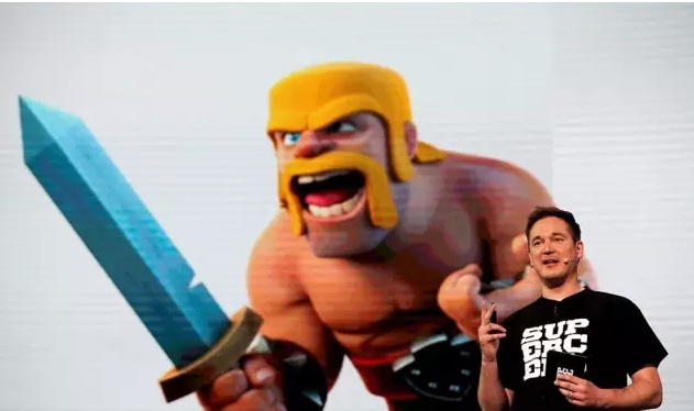3.png