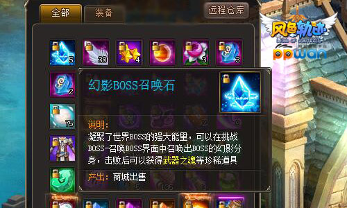 图3.jpg