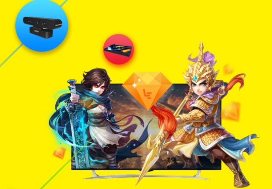 图3.jpg
