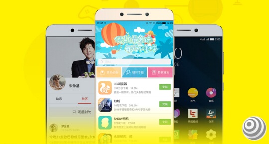 图2.jpg