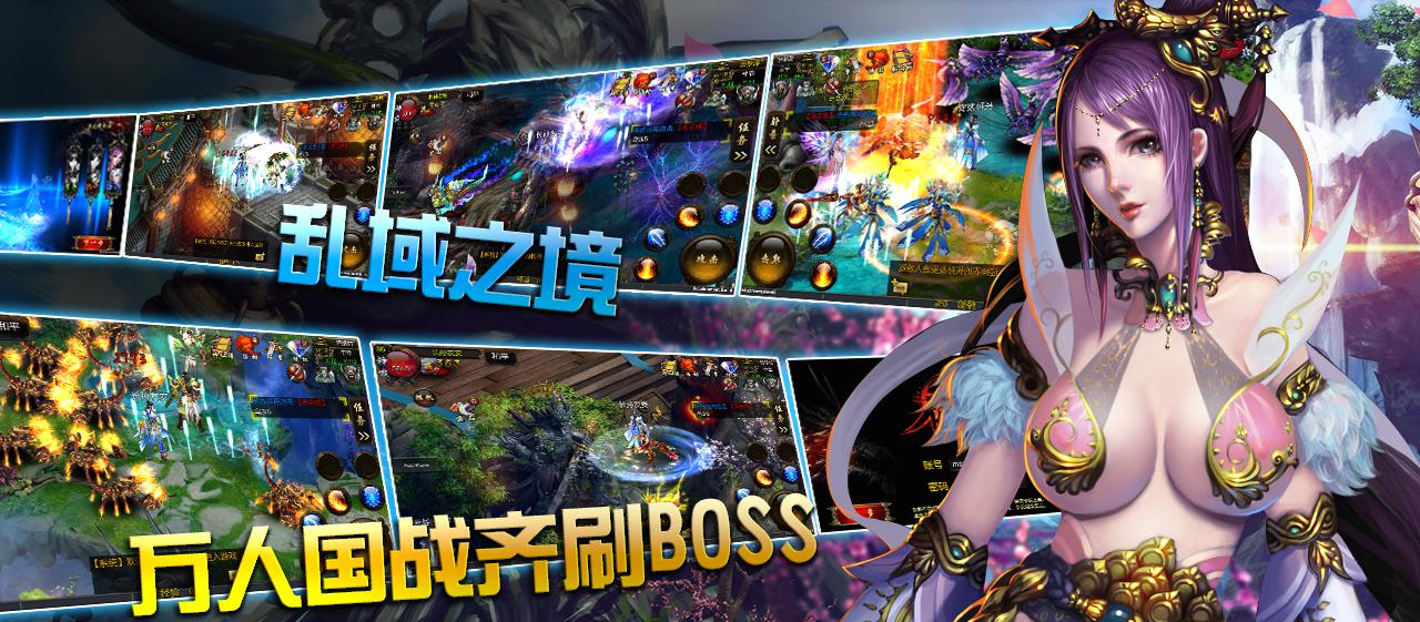 图片1.jpg