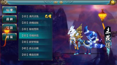 图片3.jpg