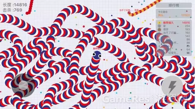 2.png