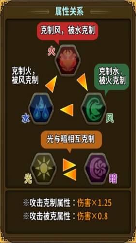 图二.jpg