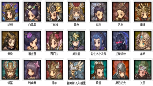 图五.jpg