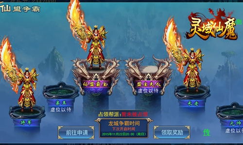 图3.jpg