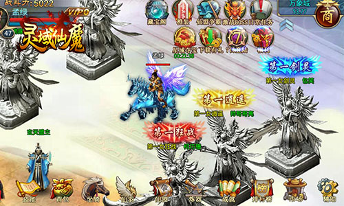 图4.jpg