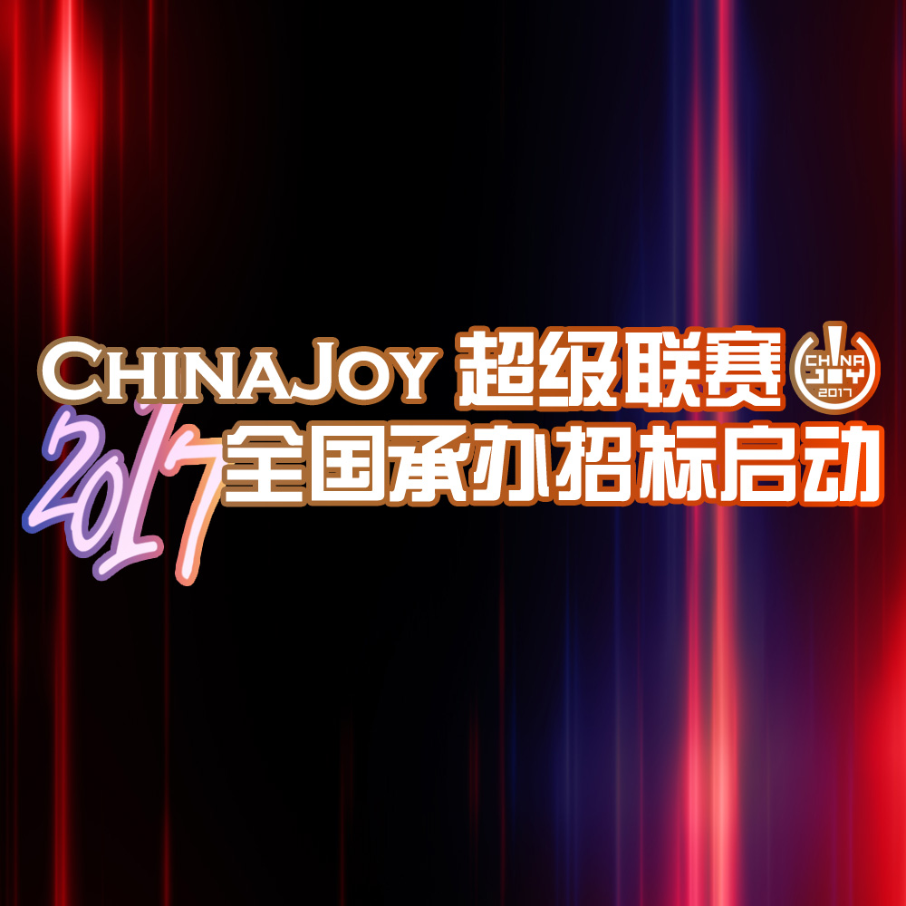 头图.jpg