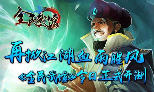 图片1.jpg