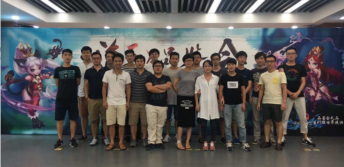 图片6.jpg
