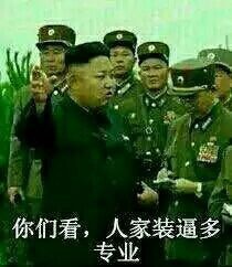 图3.jpg