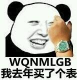 图2.jpg