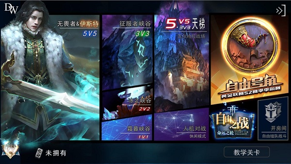 图2.jpg