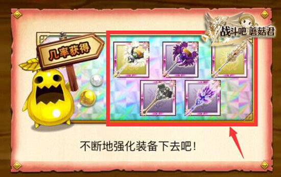 图1.jpg