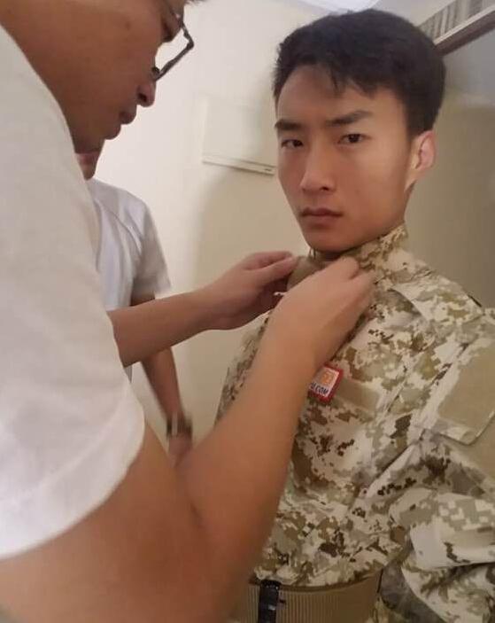 图片11.jpg