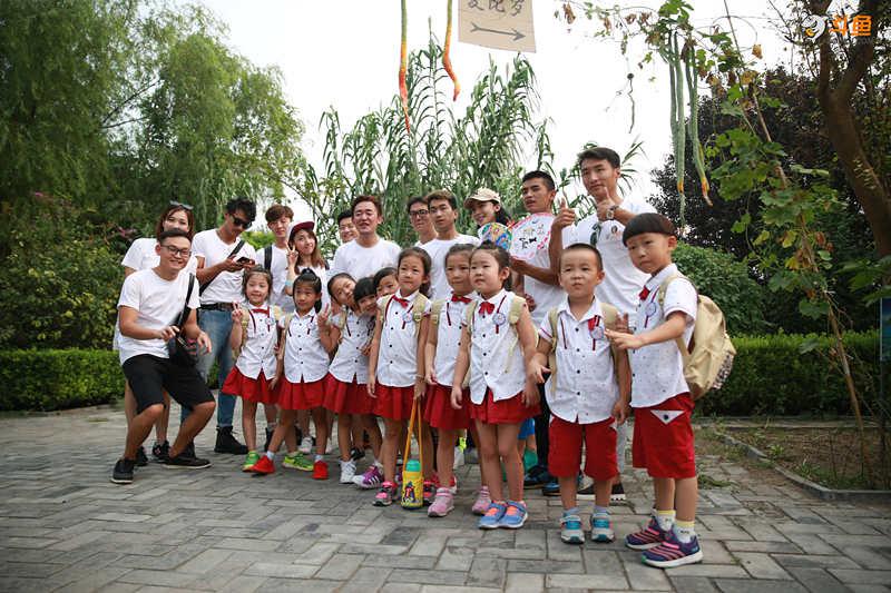 图片7.jpg