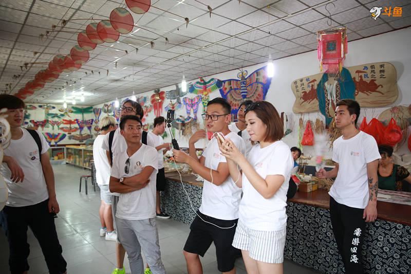 图片6.jpg