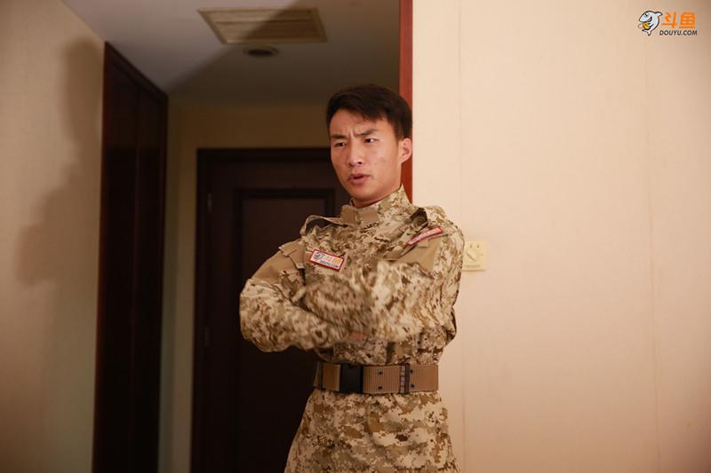 图片10.jpg