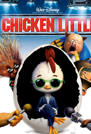 11.png