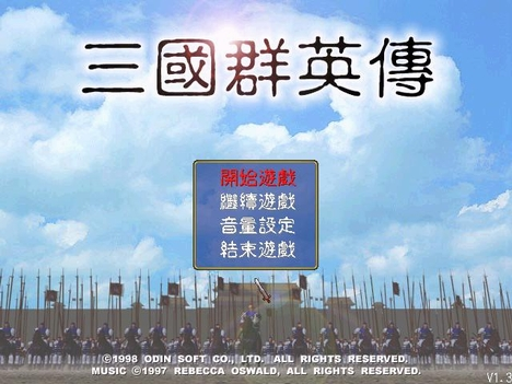 图2.png