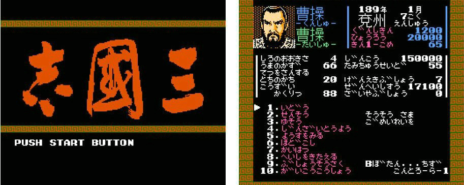 图3.png