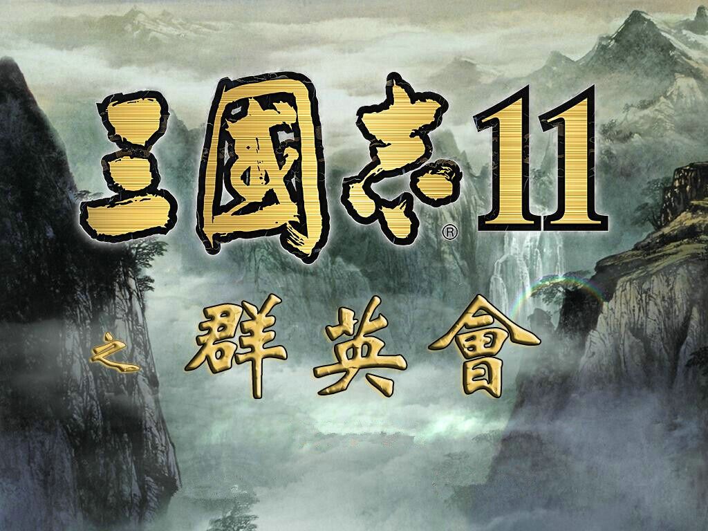 图4.jpg