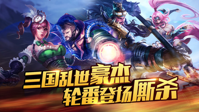 图5.png