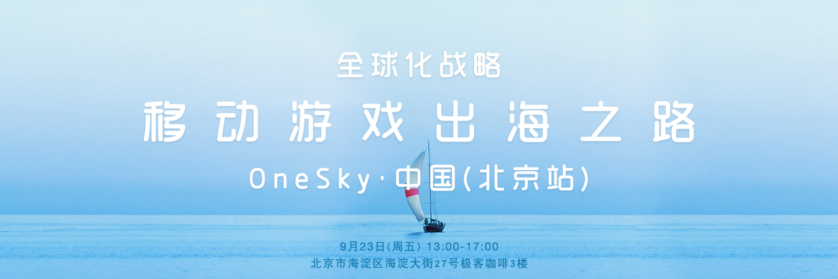 文章头图.jpg