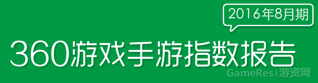 图1.png
