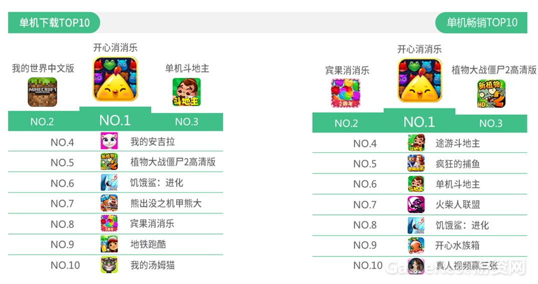 图3.png