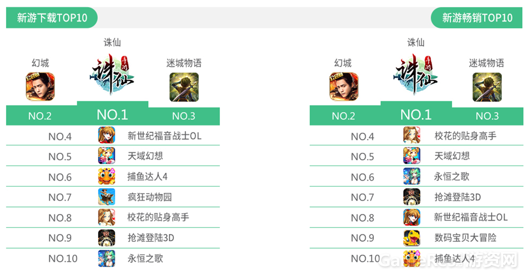 图4.png