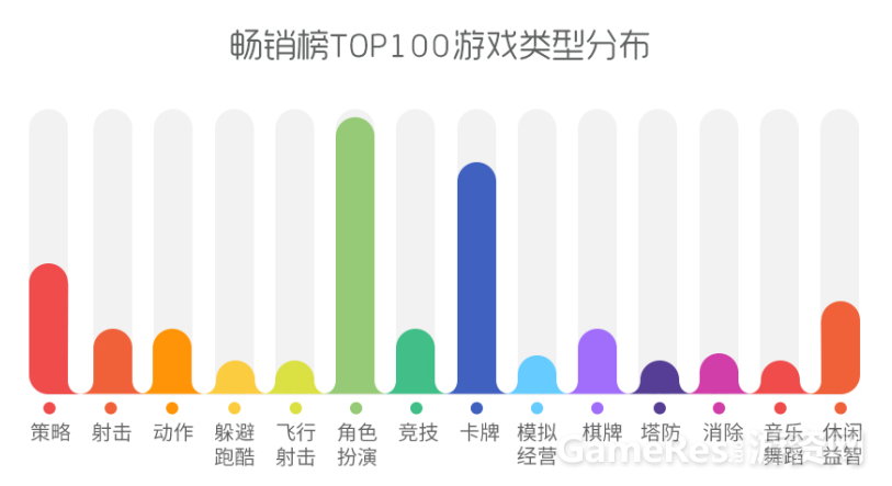 图5.png