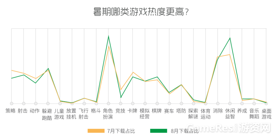图7.png