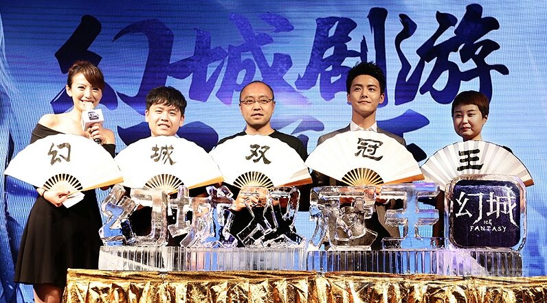 图8.jpg
