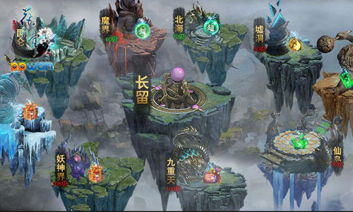图2.jpg