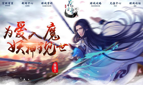 图1.jpg