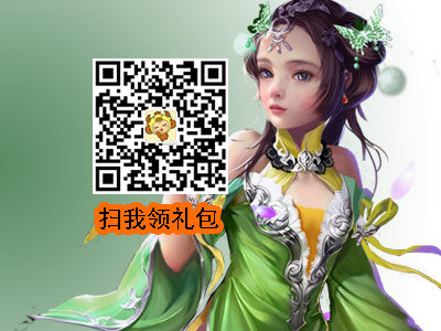 图5.jpg