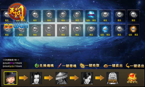 图3.jpg