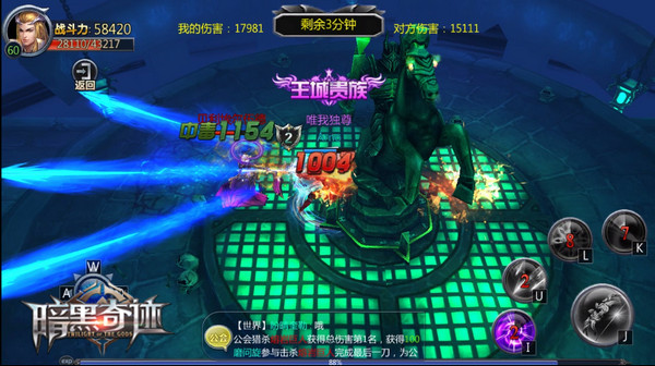 图03.jpg