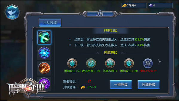 图02.jpg