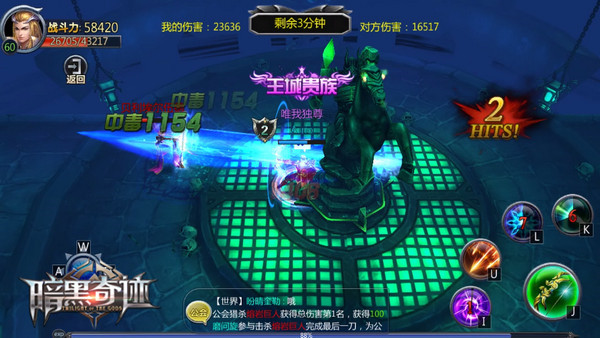 图01.jpg