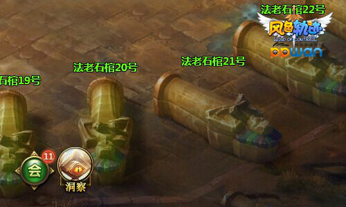 图3.jpg